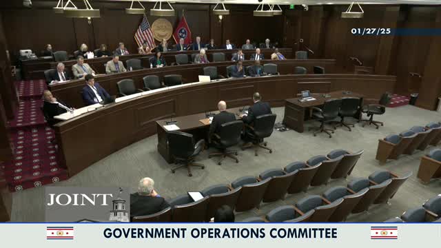 TSAC updates scholarship rules (Step‑Up, Promise, Reconnect, Middle College); committee approves several amendments