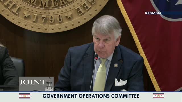 TennCare makes diaper benefit permanent; pharmacies to dispense up to 100 diapers/month for children under 2