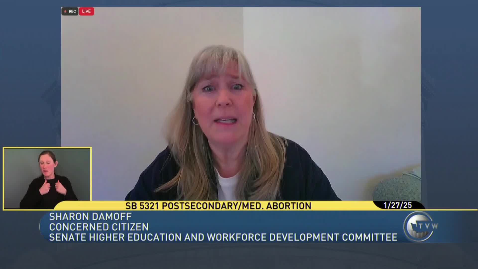 State unveils weekly FAFSA dashboards; outreach pilot shows gains but data, tracking gaps remain