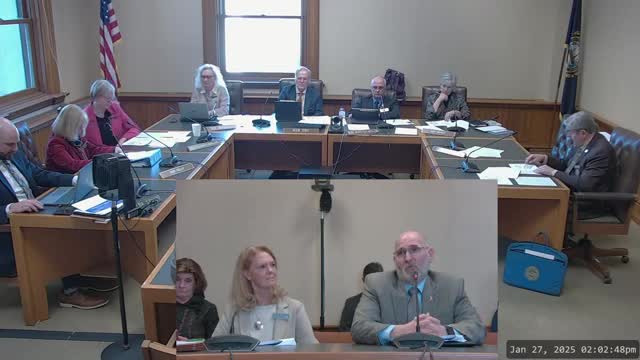 State investment of $2.5 million yields $13 million in student tuition savings