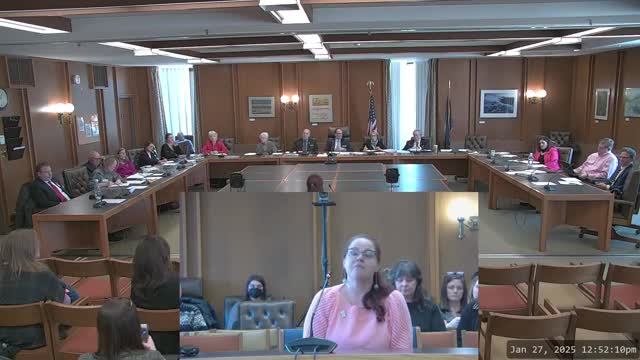 Mother's harrowing choice under Texas abortion ban after discovering daughter's fatal condition