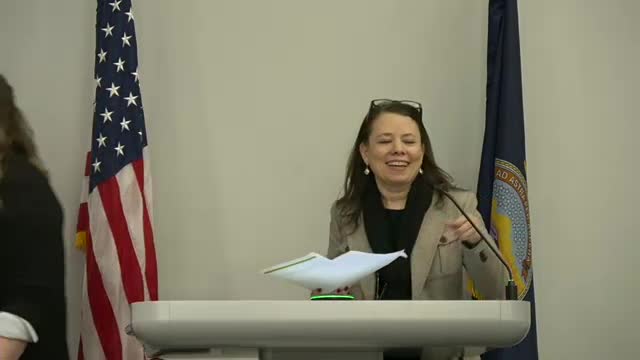 Derby USD 260 adopts new dyslexia screening tools, reviews assessment data and middle‑school interventions