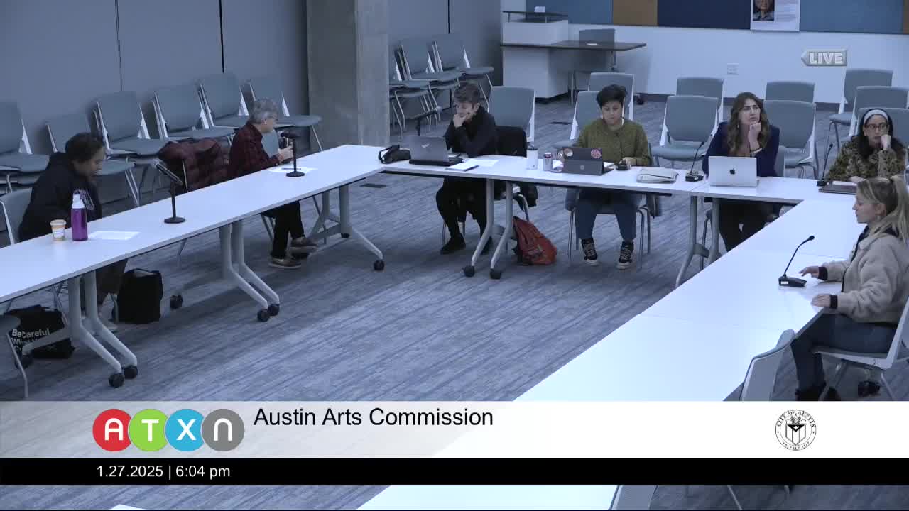 Local nonprofit Almost Real Things issues open call for 'Touch the Art' program with Texas School for the Blind