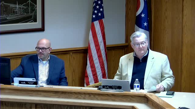 City manager previews CRA modification and audit; council hears safety, service and community updates