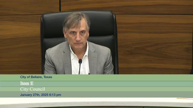 Council OKs $26,400 HDR work order to tighten cost estimates for wastewater options