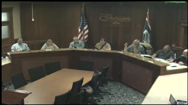 Council narrows M1/M2 zoning choices after months of outreach; staff presents two paths