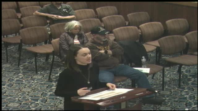 City administrator proposes dedicated strategic planning and communications coordinator; council split on need and cost