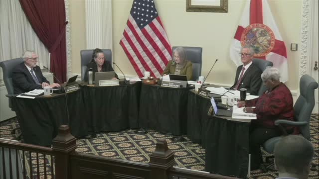 Commission approves three land purchases for city conservation program totaling about $2.88 million