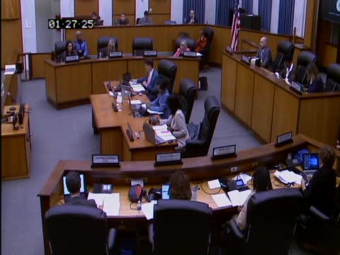Richmond City Council adopts consent agenda, funds legal aid and approves board appointments