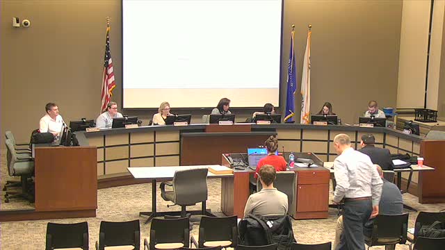 Menomonee Falls board approves bids for Community Rec and Riverside building project