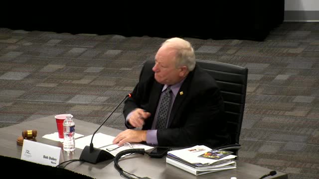 Richardson advances design for three US 75 pedestrian/bicycle crossings; Belt Line project seeks federal funds