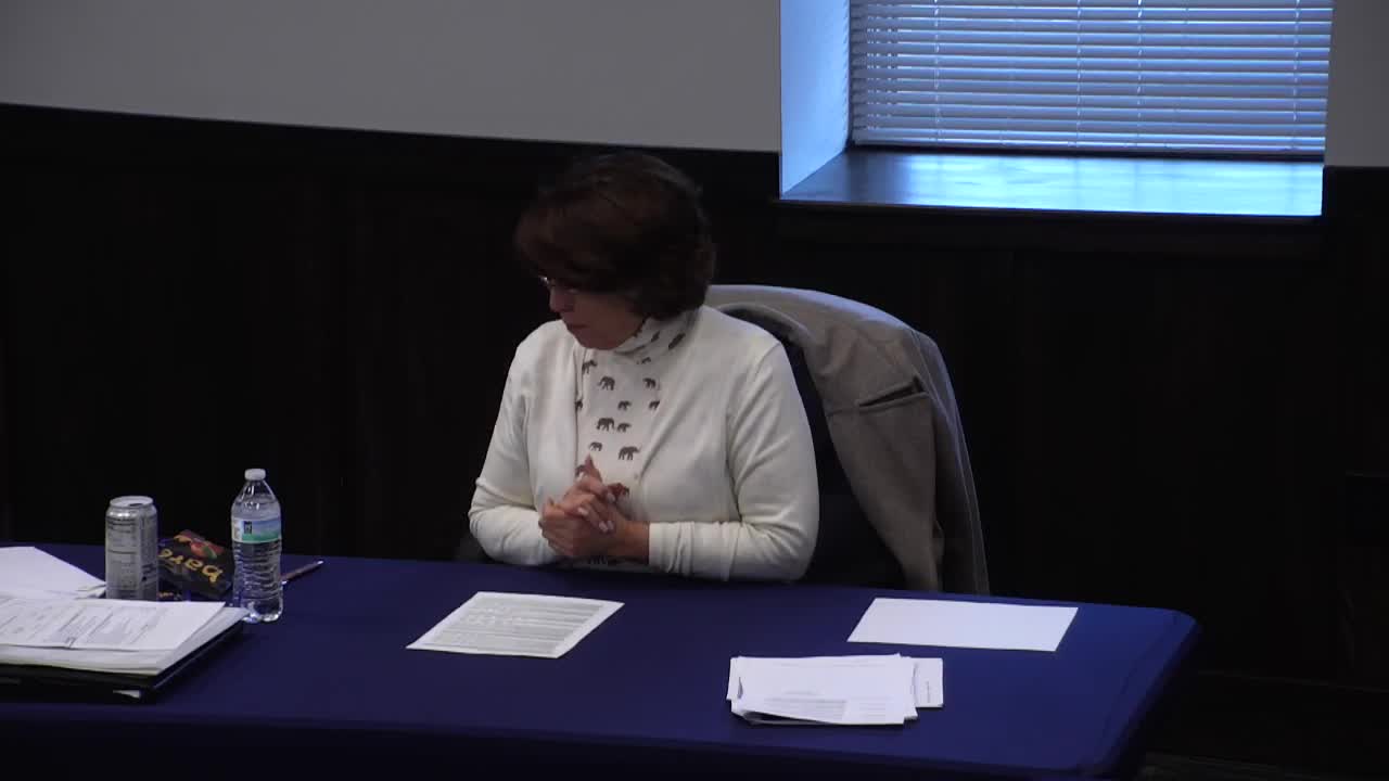 City launches Polco community survey to benchmark resident priorities