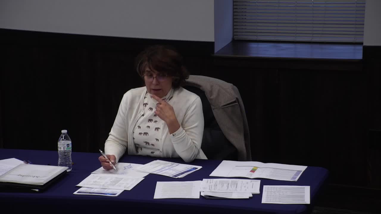 Idaho lawmakers clash over Medicaid funding impacts on rural healthcare services