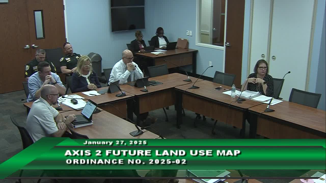Village approves $11 million land buyback and plans 220 new apartments near South Shore Park
