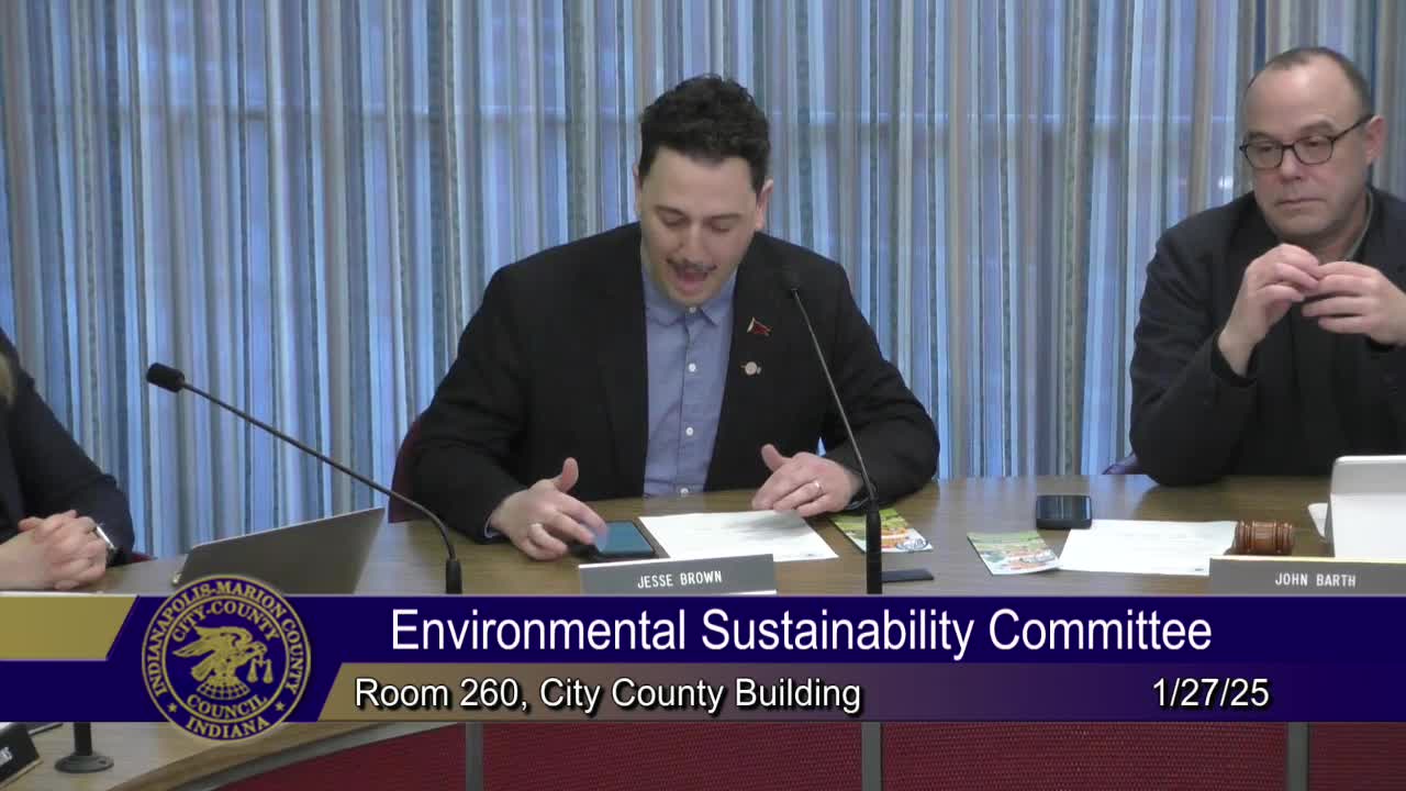 Councilors press for public review after Board of Public Works’ walk-on renewal of Covanta incineration contract