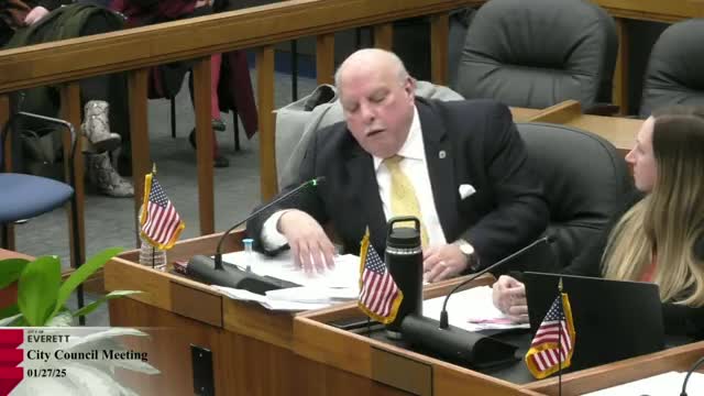 Massachusetts lawmakers advance animal rights bill making abuse a felony