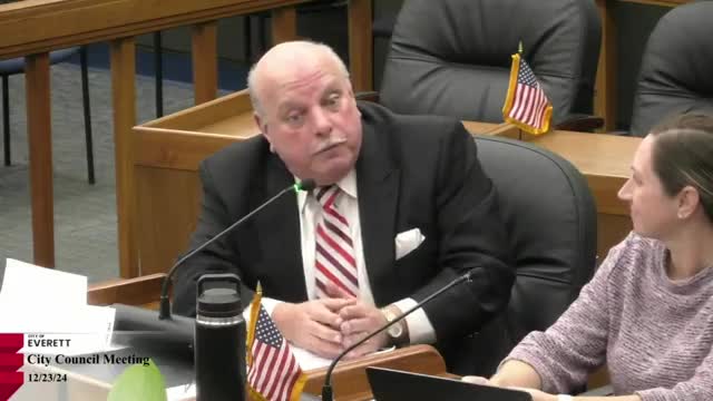 City Council honors legacy of trailblazer Rosie Lacourse with upcoming recognition event
