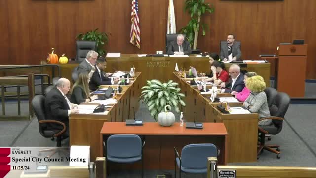 City Council approves 25% tax exemption for homeowners amid rising residential tax burden