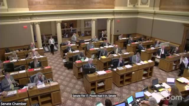 Wyoming Senate passes $10M carbon dioxide recovery stimulus to boost oil production