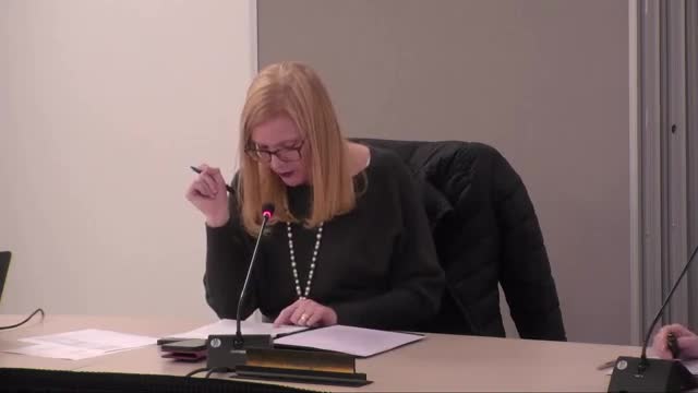 Oregon School Board to Approve Open Enrollment Spaces Amid Rising Special Education Needs