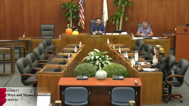 Council approves $300K for health department to hire nurses amid school staffing crisis