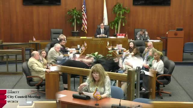 Local council faces backlash over free speech violations amid Memorial Day reflections