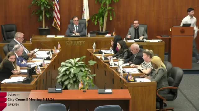 City Council considers moratorium on new residential developments amid affordability concerns