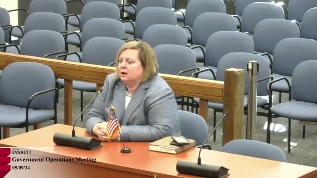 Everett mayor negotiates with Wynn for increased community benefits amid casino expansion plans