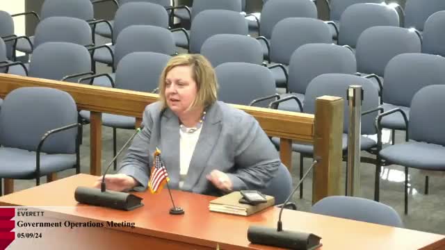 Everett Mayor insists on community benefits as Wynn negotiations stall