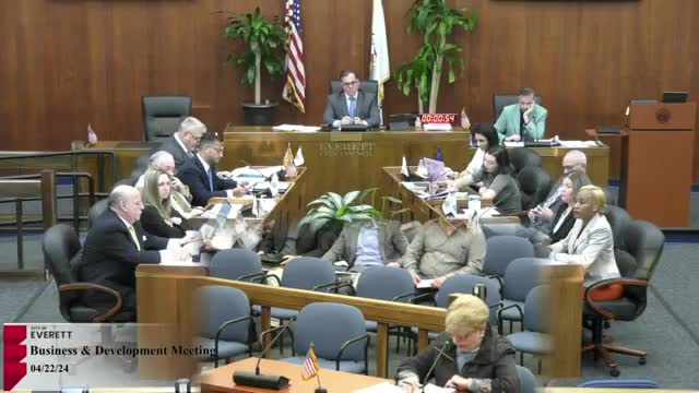 Everett council faces backlash over Pope John renovation amid overcrowded school crisis