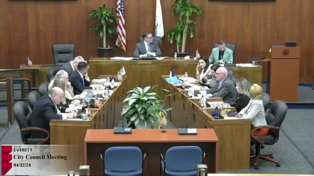 Neighborhood concerns rise over stalled Silver Fox development and potential city expansion plans