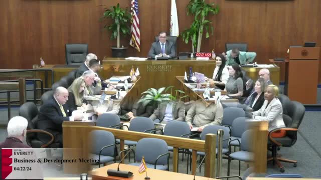 High school roof proposal sparks debate over renovation costs and safety concerns