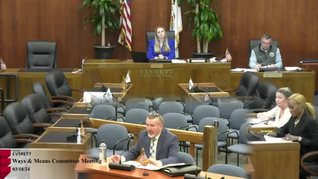 City Council faces $71K payout discrepancy due to undocumented vacation time for city clerk