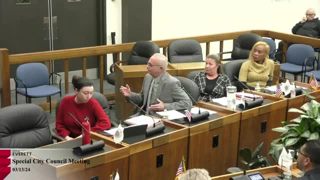 City officials face pressure to repair aging building after insurance refusal