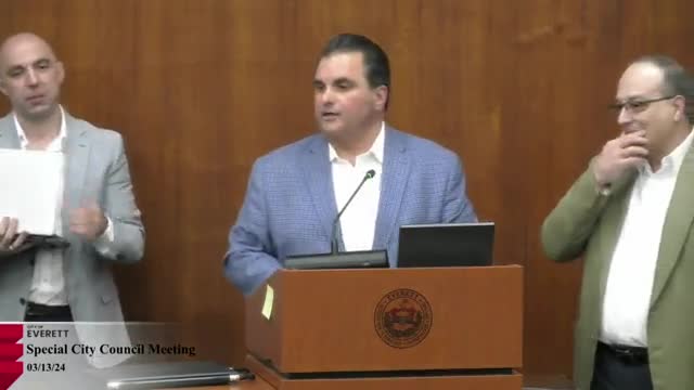 City Council debates $11.4M roof project amid concerns over budget and community impact