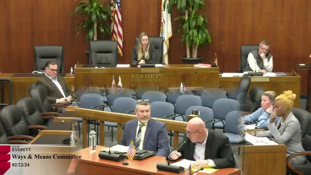 City council faces criticism over costly maintenance of deteriorating wellness center