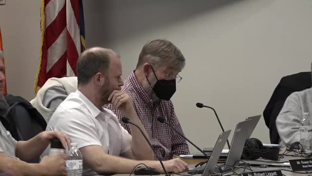 School policy origins questioned as Central Bucks practices come under scrutiny