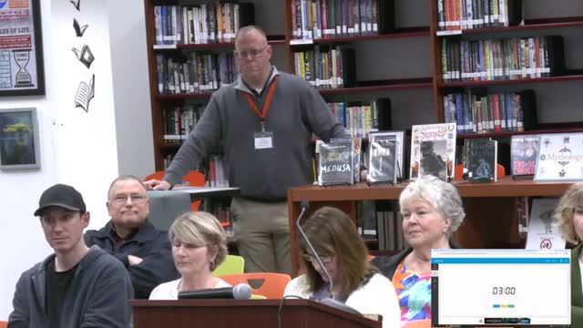 Girls basketball team wins District 1 championship in thrilling Temple University showdown