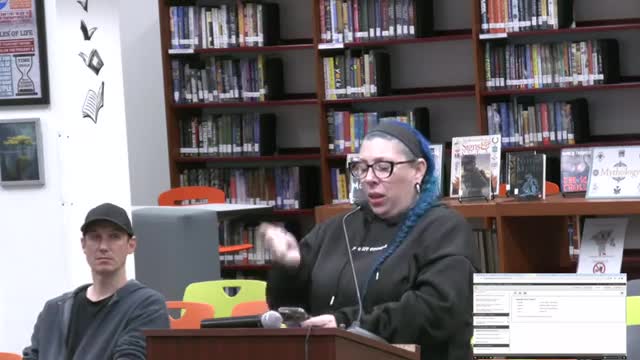 Pediatricians clash over transgender youth care as American College faces SPLC hate group label