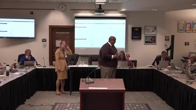 Students honor Martin Luther King Jr. through inspiring essay contest at local school