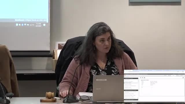 Perkumon Valley School District faces community backlash over plans for housing student felons