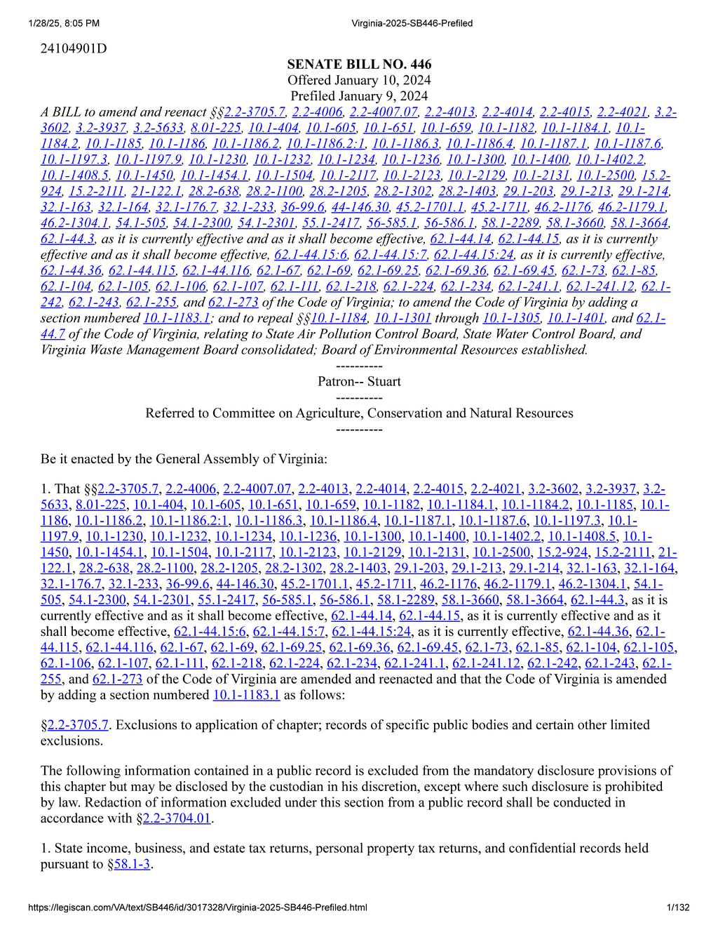 Virginia Commission to expedite utility plans for distributed energy and grid security