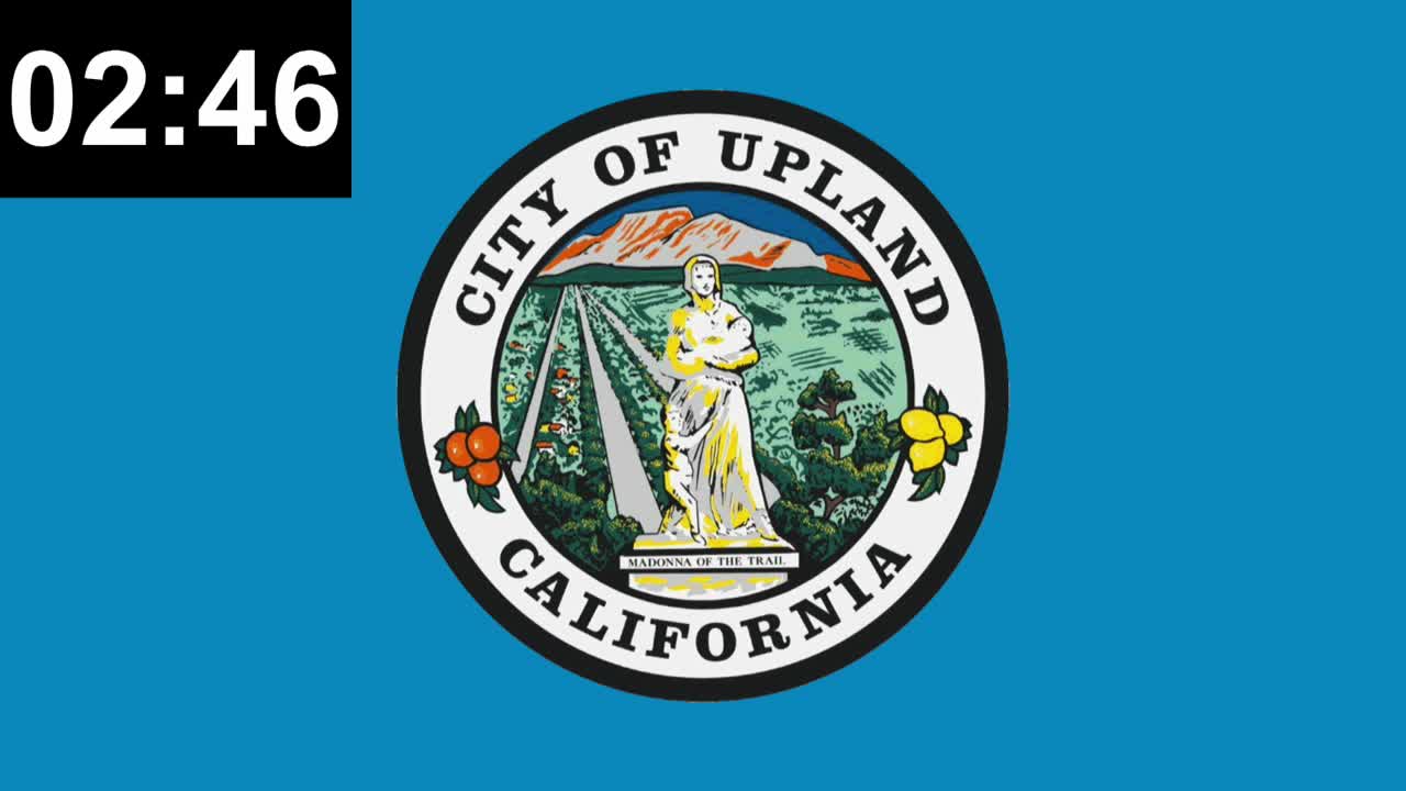 Upland residents demand parking permit reforms amid rising tensions with local police