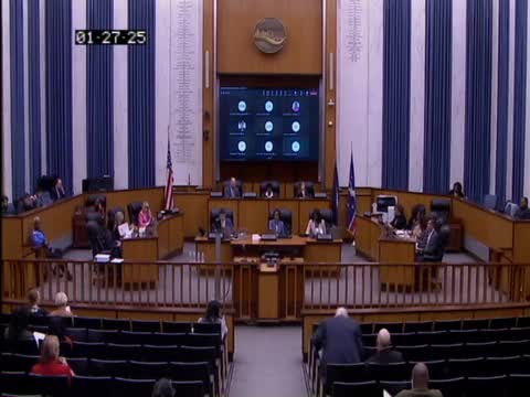 Richmond City Council allocates $500K for tenant legal aid amid eviction crisis