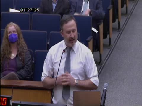 Richmond residents demand action on homelessness and affordable housing during city council meeting