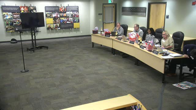 Budget report reveals $8M deficit as state audits and cash flow issues loom