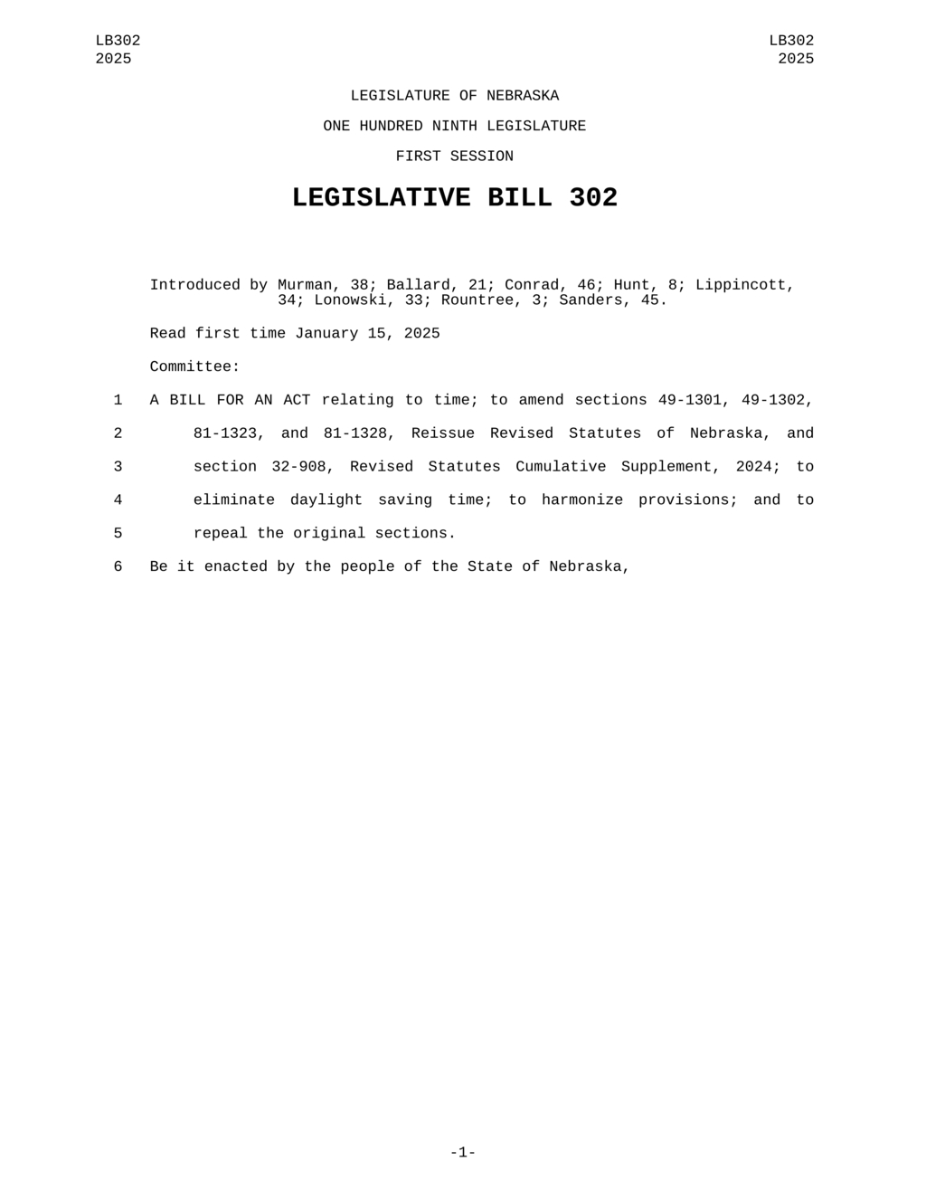 Nebraska law ensures state employees receive pay for unused vacation upon separation