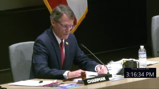 San Francisco mourns Mikhail Romanenko killed by speeding car as board addresses traffic safety