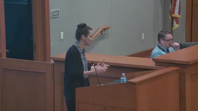 Maitland Council explores project to honor historic racial unity in Eatonville and Maitland