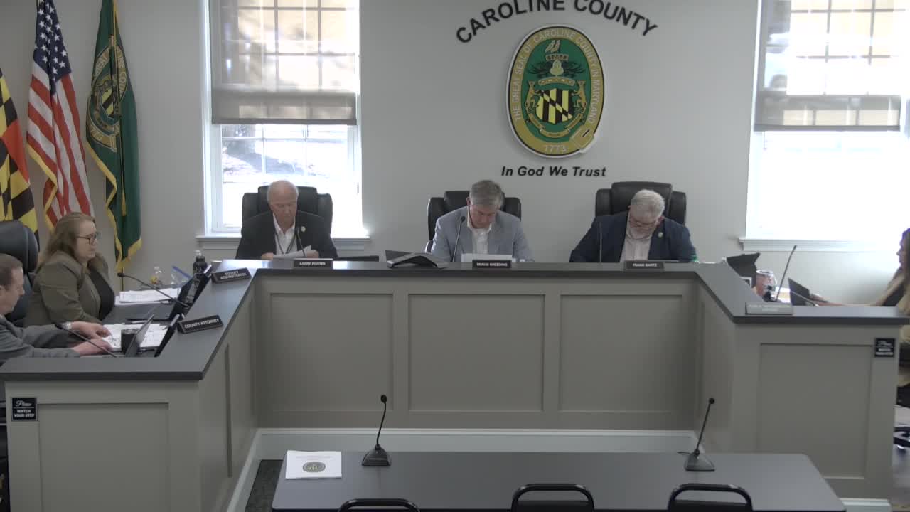 Commissioners say operating-cost estimates needed before approving regional detention center partnership